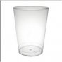 Vaso acrilico n°07 x und..................