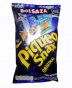 Combo chelero 1 cristal lata 355ml pack x6+piqueo 93gx1
