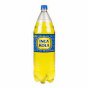 Inca kola 2.5l.............................