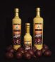 Coctel de aguaje huacamaillo 750ml.........