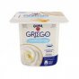 Yogurt griego c/miel gloria vaso 120g......
