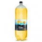 Frugos del valle fresh citrus 3l...........