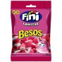 Fini gomitas besos 15 gr...................