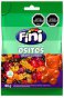 Fini gomitas ositos sab.surtidos 90gr......
