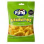 Fini gomitas bananitos 90g.................