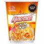 Ajinomen vaso gallina picante 51g..........