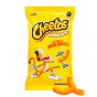 Cheetos mega queso 26g.....................