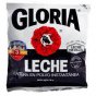 Leche entera en polvo inst gloria 96g......