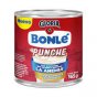 Bonle punche 165g..........................