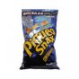 Piqueo snax original 105g..................