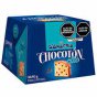 Donofrio chocotoncito 80g..................