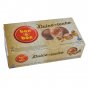 Bon o bon dulce de leche 270g x1...........