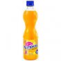 Tampico citrus punch 500ml.................