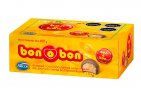 Bon o bon clasico caja 450g x1.............