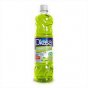 Dkasa limon antibacterial 900ml............
