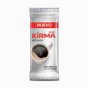 Cafe kirma intenso 16g.....................