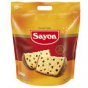 Paneton sayon bolsa 800g x1................