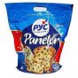 Paneton pyc bolsa x 800g...................