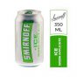 Smirnoff ice green lata 350ml x1...........