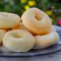 Rosquitas tradicional x 35g................