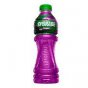 Sporade uva 500ml..........................