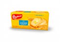 Tostada clasica bauducco 142g x1...........