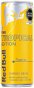 Red bull tropical edition 250ml............