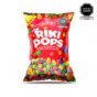 Snack riki pops 70g........................