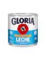 Leche sin lactosa gloria 170g..............