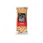 Granuts oriental 25g x1....................