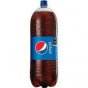 Pepsi 3l...................................