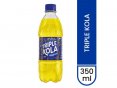 Triple kola 355ml..........................