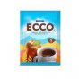 Ecco nestle sachet x 6g....................