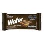 Wafer costa chocolate 105g.................