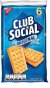 Club social original 24g...................