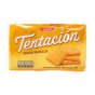 Tentacion vainilla 45g x1..................