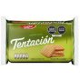 Tentacion coco 45g x1......................