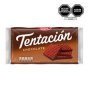 Tentacion chocolate 45g x1.................
