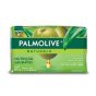 Palmolive aloe y oliva 75g.................