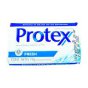 Protex fresh 75g...........................