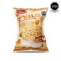 Cereal benoti estrellas x160g..............
