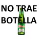 Cerveza pilsen callao 305ml x1 no trae botella
