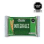 Galletas integrales costa 37g x1...........