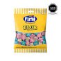 Fini marshmallows flor 80g x1..............