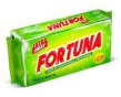 Jabon fortuna limon 200g...................