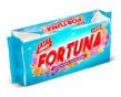 Jabon fortuna floral 190g..................