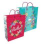 Bolsa de regalo tamaño mz.................