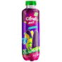 Cifrut max chicha morada 350ml.............
