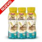 Laive deli avena bot..250 ml x1............