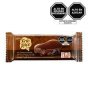 Frio rico paleta chocolate x93ml...........
